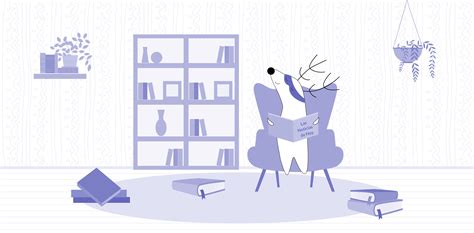 Tú vs Usted: A Full Guide to Formality in Spanish | Readle