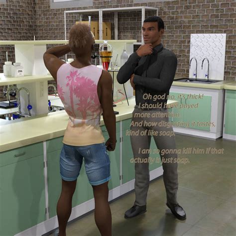 Image result for deviantART Student Lab Assistant