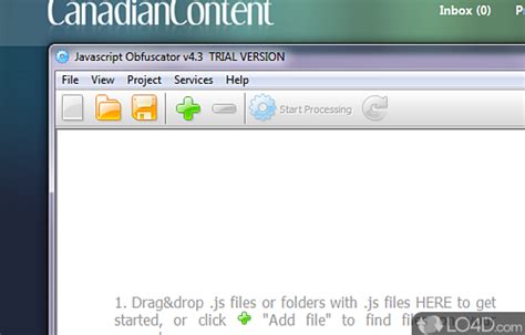 How to Run JavaScript in Windows 的图像结果