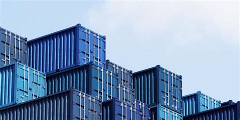 Tariff Shipping Containers 的图像结果