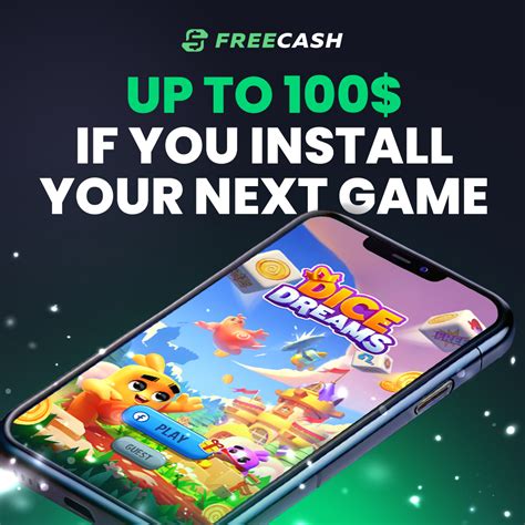 Dollar General Penny List – August 26, 2025 | 8/26/2025 - Penny Pinchin ...