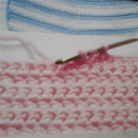 Wool Craft Patterns 的图像结果