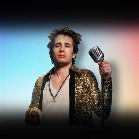 Image result for Jeff Small Engine Repair