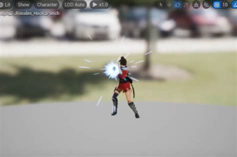 Image result for Punching System Unity