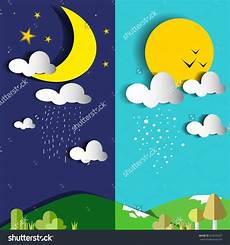 Clipart Day by Day And Clipart 20 Free Cliparts Images Clipart Day