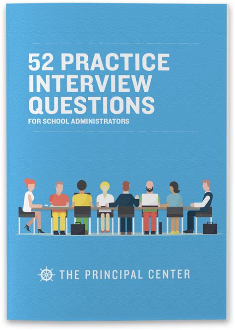 Classroom Management Interview Question 的图像结果