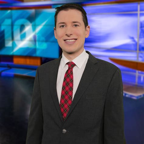 Nick Russo (@nickrussoweather) • Instagram photos and videos
