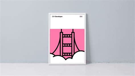 Image result for Java Developer in IBM Poster