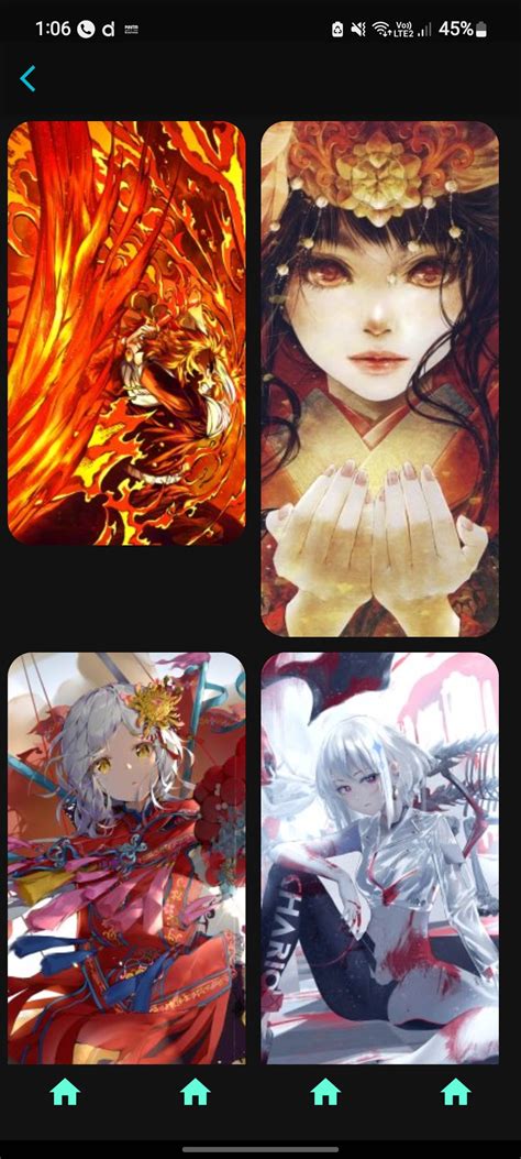 Image result for Cliprreact Flutter