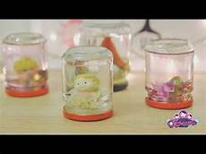 come decorare un vaso di vetro diy decorazioni natalizie come realizzare la palla di come decorare un vaso di vetro diy decorazioni natalizie come realizzare la palla di