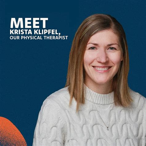 Valley Christian Counseling And Wellness: Become Fully Alive