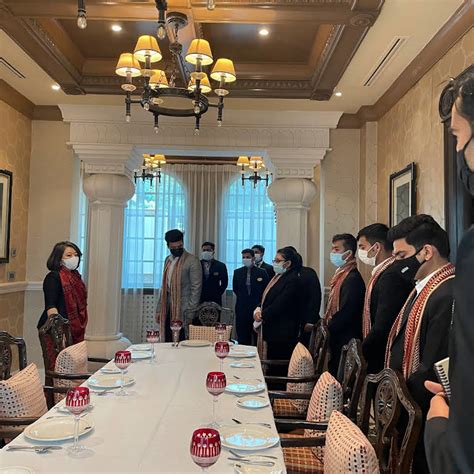 CII Institute of hospitality Delhi NCR, Gurgaon: Courses, Fees ...