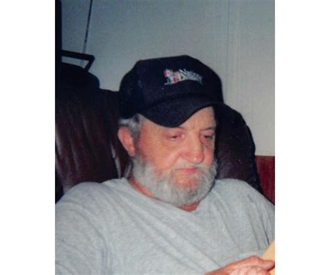 Randall Jackie Douglas Obituary (2025) - Whitley City, KY - McCreary ...