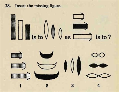 Mirror Image Python-Opencv 的图像结果