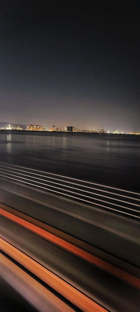 Vashi Navi Mumbai 的图像结果