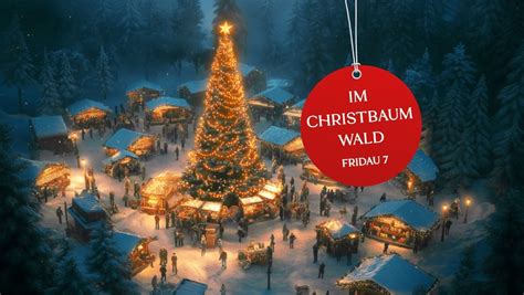 Ober-Grafendorfer Adventmarkt, Fridau 7, 3200 Ober-Grafendorf, St ...