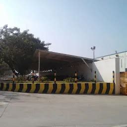 Balaji Wafers Pvt Ltd - Food processing company - Indore - Madhya ...