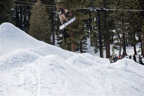 Back 360 Tutorial 的图像结果