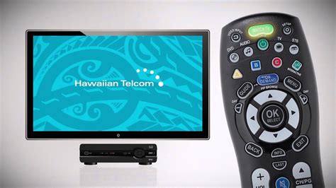 Image result for ProgramYourRemote.com