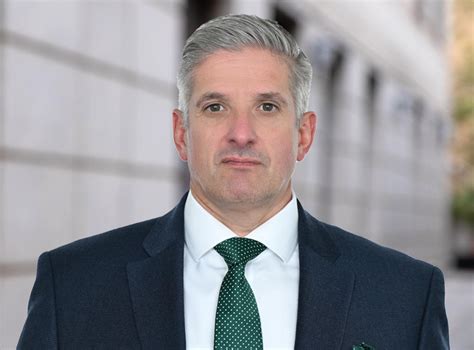 Paul Brick's Instagram, Twitter & Facebook on IDCrawl