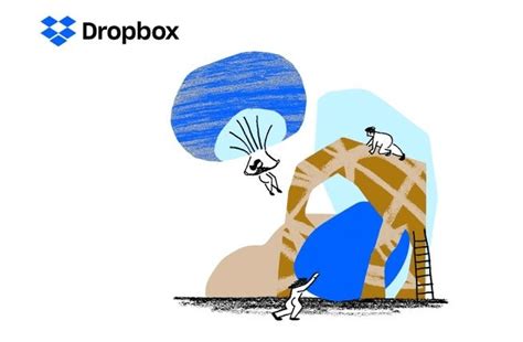 Local Storage C 的图像结果