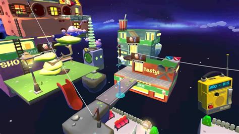 Image result for VR Building