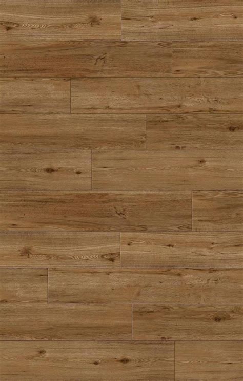 606 6mm Click Vinyl Plank | 6 Collection – Woden Flooring