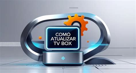 Image result for Programar TV Box
