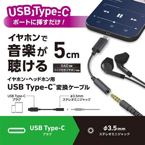 Image result for Computer Application Icon