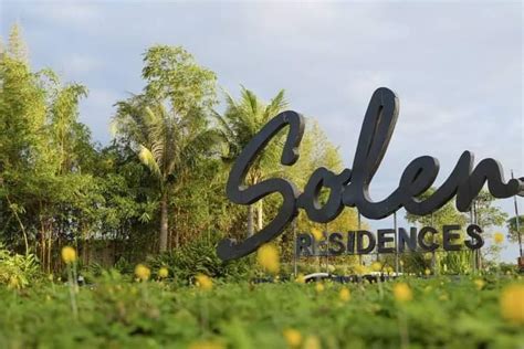 AMBIL SEKARANG