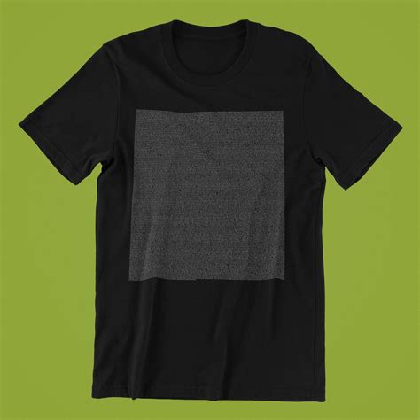 Shrek Movie Script Shirt, Joke Meme Shrek is Love Life Movie Film Buff ...