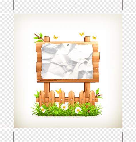 Board PNG PNG HD Wallpaper HD Wallpaper PNG Background Background Minimalist Background Vector Art
