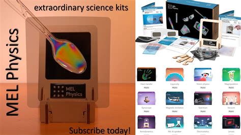 Physics for Fun 的图像结果