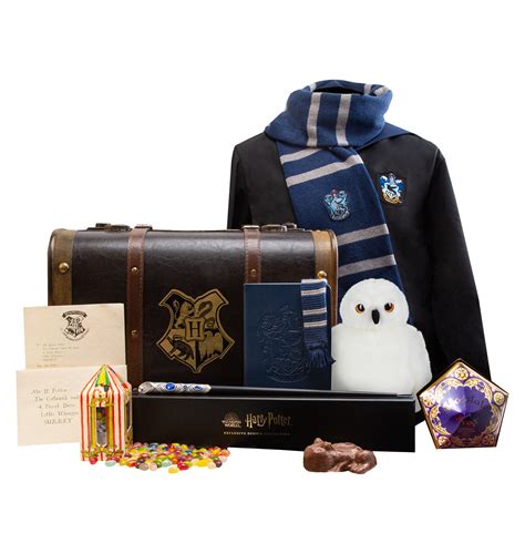 Ravenclaw Merchandise | Harry Potter Shop UK