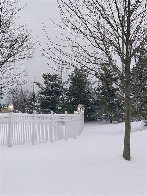 Oh Fences! – theheartspeaksweb