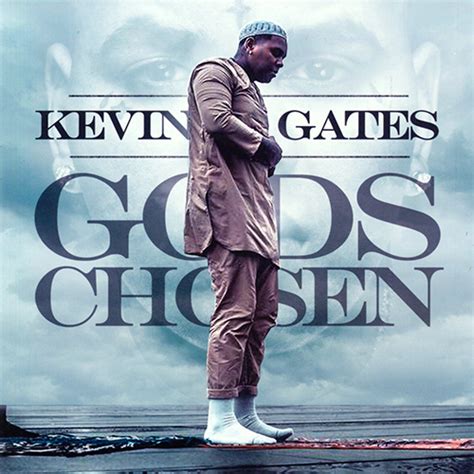 Image result for gods chosen few