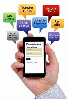 mobile bankinh banking future is in smartphones and tablets grreporter mobile bankinh banking future is in smartphones and tablets grreporter