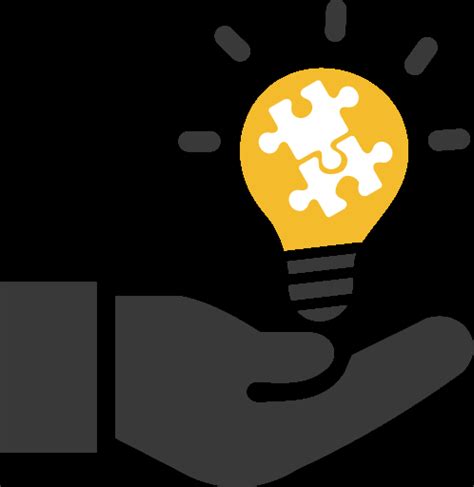 Image result for Problem Solving PNG