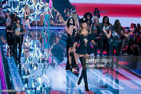 Image result for Victoria's Secret 2015 Full Show