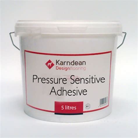 Karndean Flooring Adhesive at Hugo Bergin blog