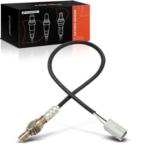 Image result for O2 Sensor for Nissan Altima