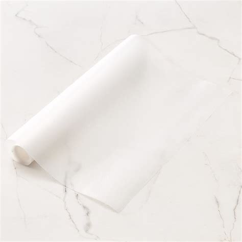 Buy Orion Vania PET Fridge Liner Roll from Home Centre at just INR 399.0