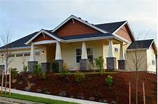 House Front Desine by Craftsman House Plans Carlton 30 896 Associated Designs House Front Desine