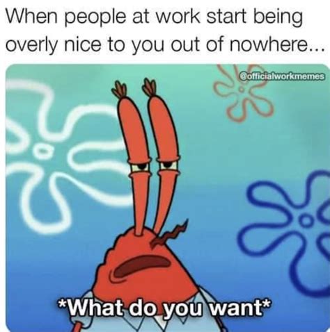 Busy Work Funny 的图像结果