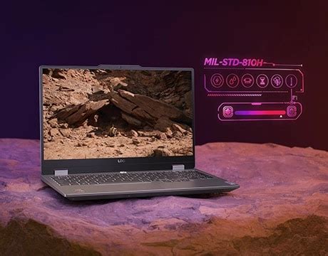 Lenovo LOQ 15ARP9 | AMD-Powered StartercGaming Laptop | 83JCXA14IN ...