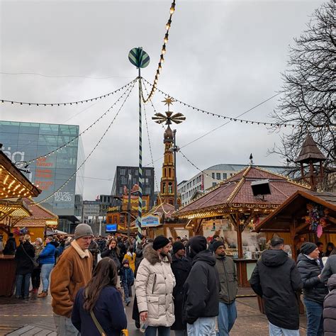 KONIGSTRASSE - All You Need to Know BEFORE You Go 2026 (with Photos ...