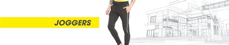 Amazon.in: ARDEUR FASHIONS: Mens Track Pant