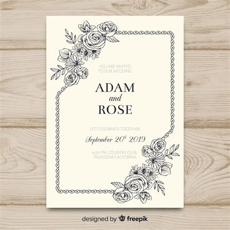 Funeral border Images - Free Download on Freepik