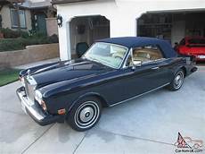 rolls royce corniche price 1984 rolls royce corniche convertible rolls royce corniche price 1984 rolls royce corniche convertible