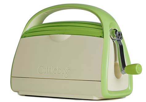 Image result for Using Cuttlebug